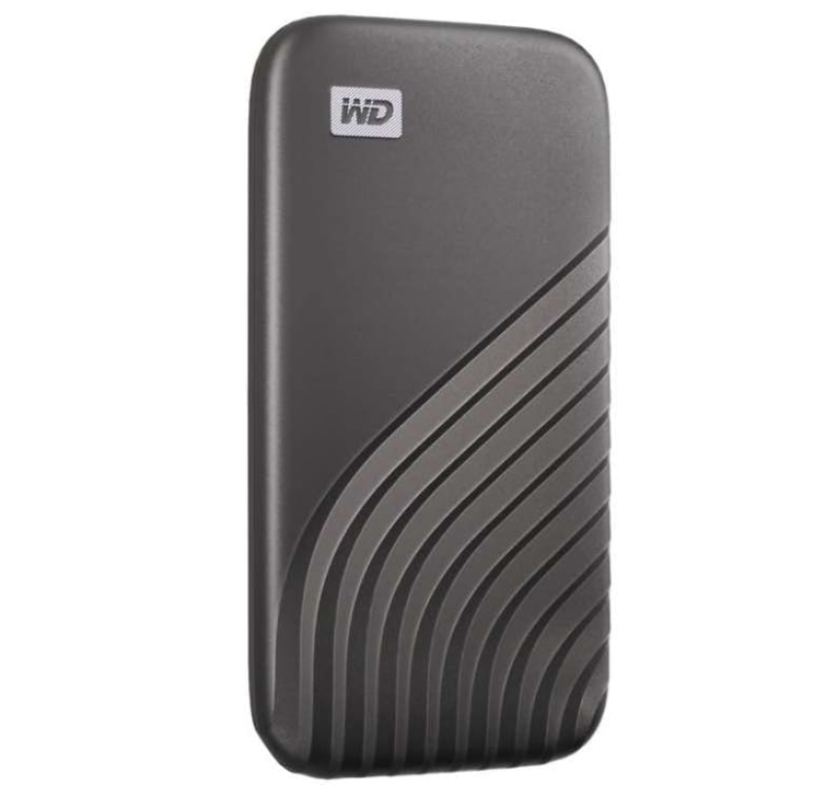 2TB