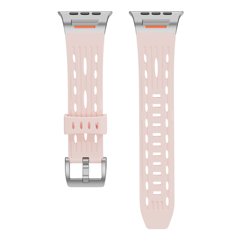 #10 Pink