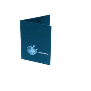 Thiết kế xây dựng hợp đồng trang trí in ấn bất động sản thỏa thuận đại lý cho thuê hợp đồng lao động in bìa - Product Image 2