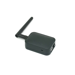 Gainstrong MT7688AN SX1276 Módulo Lora 150Mbps 2,4G Inalámbrico OpenWrt WiFi IoT 868 Módulo Lora - Product Image 3