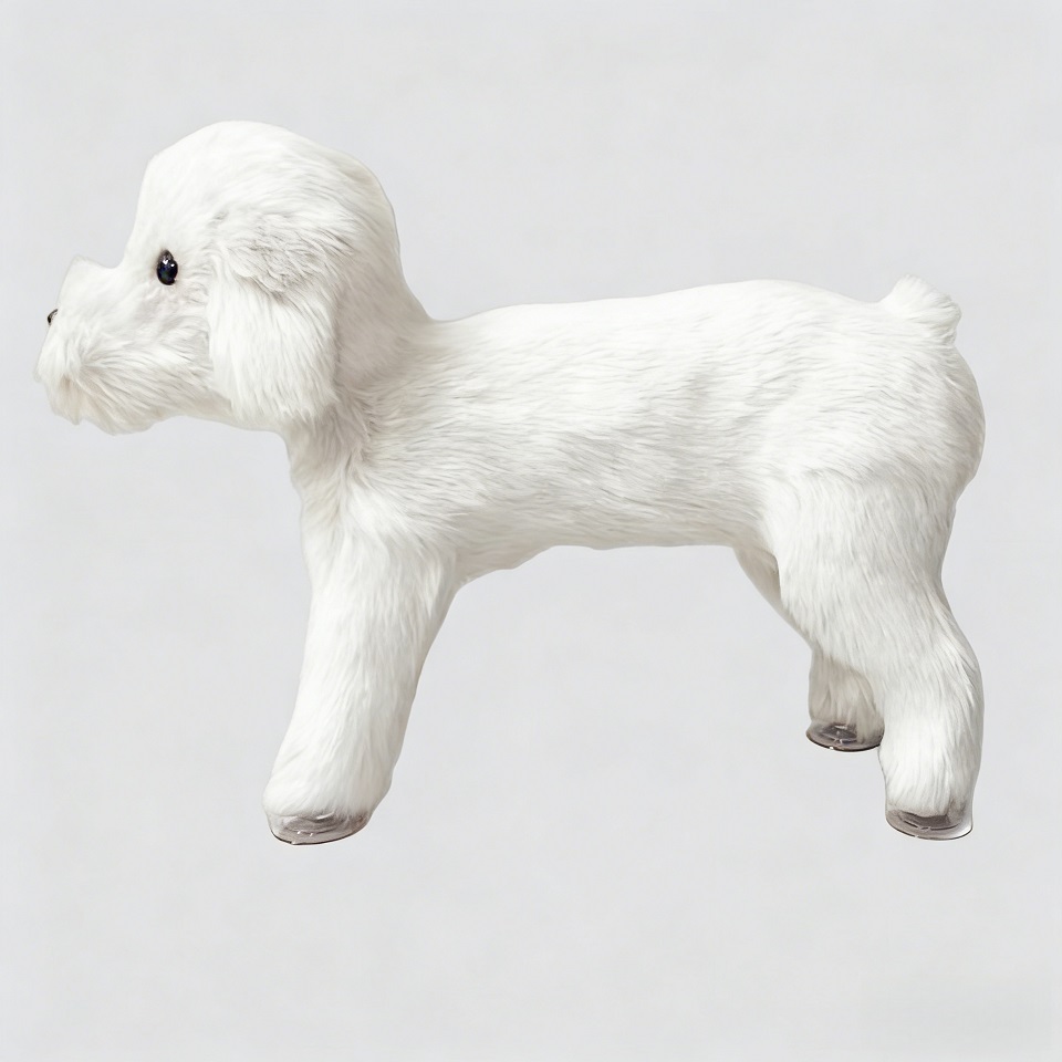 Blanc