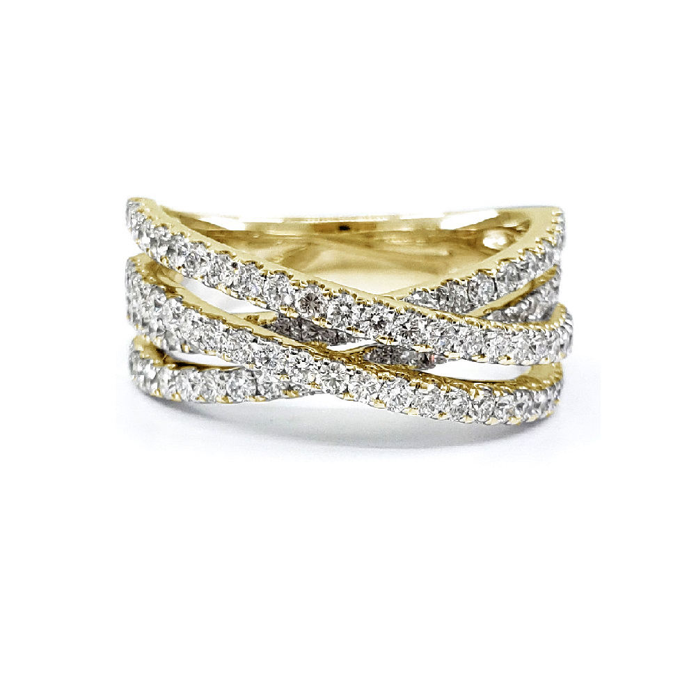 สีเหลือง