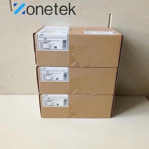Yeni çekti C3850-NM-2-10G stokta 3850 serisi 2 x 10GE anahtarları ağ modülü - Product Image 2