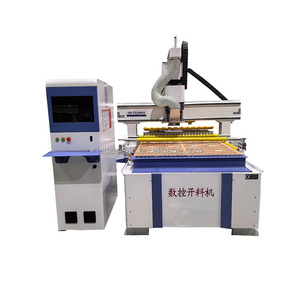 <strong>Multi</strong>-<strong>Function</strong> 3d <strong>ATC</strong> <strong>CNC</strong> <strong>Router</strong> Wood Carving Machine for Kitchen Cabinet Furniture Door <strong>ATC</strong> <strong>CNC</strong> <strong>Router</strong>