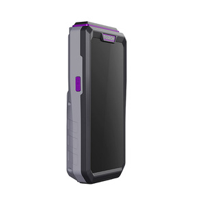 4G TQ-6015ทดสอบอีเธอร์เน็ตแบบรวมสายเคเบิล Netcom พร้อม USB FVM103สำหรับติดตั้งและบำรุงรักษา - Product Image 6