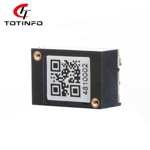 Replace SE3307(SR) SE3300(SR) Programmable Biometrics Bar <strong>Code</strong> Scan Engine - Product Image 1