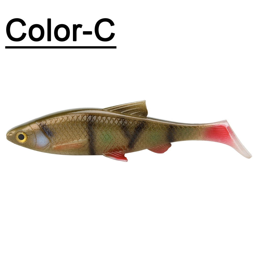 Couleur-C