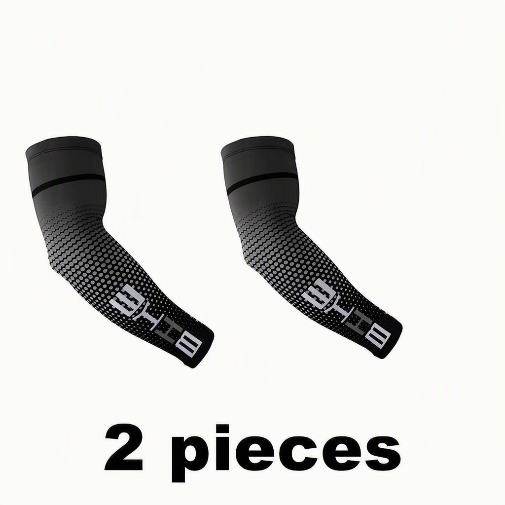 Negro