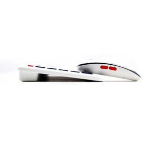 Ustom-omputer para ISO, tablero de ojos recargable