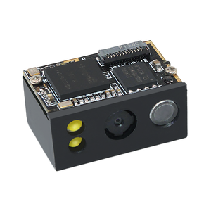 Escáner 3D detector 3D escáner para impresora 3D escáner 3D para impresora 3D - Product Image 4