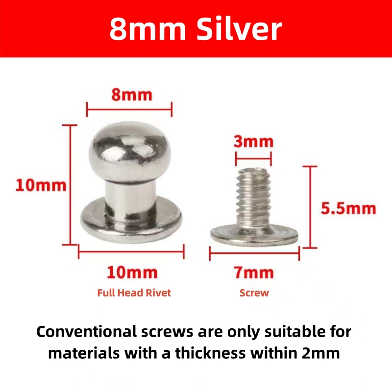 8mm