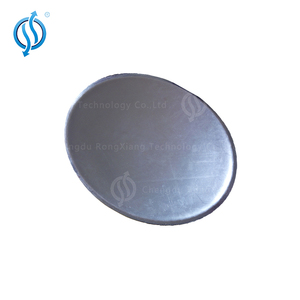 Yüksek yansıtıcı içbükey ve dışbükey aynalar - Product Image 2
