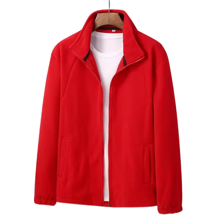 Red (men)