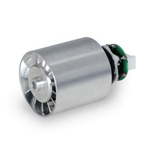 3V <strong>9V</strong> 12V DC High Speed 110000rpm BLDC <strong>Motor</strong> <strong>for</strong> Hair Dryer