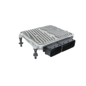 2731535679 Unidade do módulo de controle do computador do motor do ECU para mercedes benz CL550 CL500 CL600 E250 E300 E350 G320 G350 G500 S400 S420