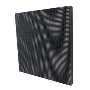 64x64 пикселей RGB светодиодный дисплей экран модуль точечная матрица P2 P3 - Product Image 2