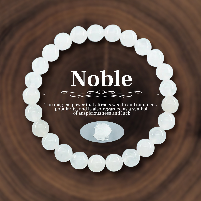 #16-jade blanc-multi