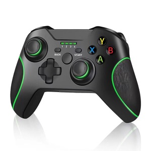 GAXEVER 2.4g Wireless Android <strong>Computer</strong> <strong>Controller</strong>