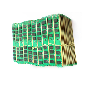 <strong>DDR3</strong> 4GB 8GB 16GB 1600Mhz RAM for Personal Desktop <strong>Computer</strong> - Product Image 1
