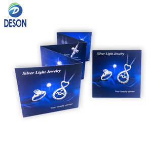 电子定制产品药品说明书印刷书籍胶印小册子双面印刷 - Product Image 6