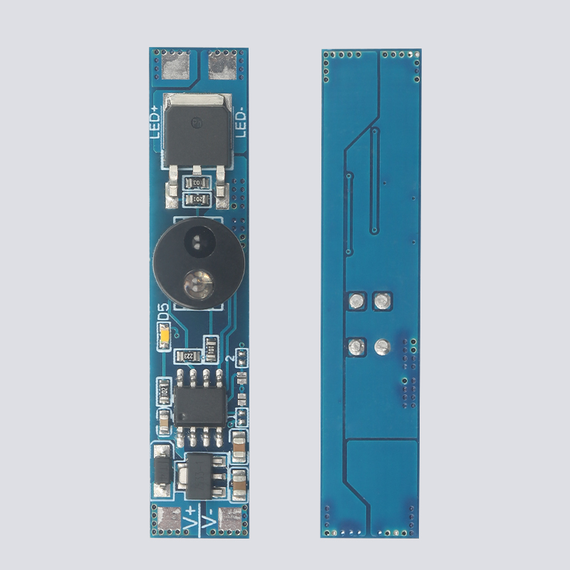 VD02Y-A2