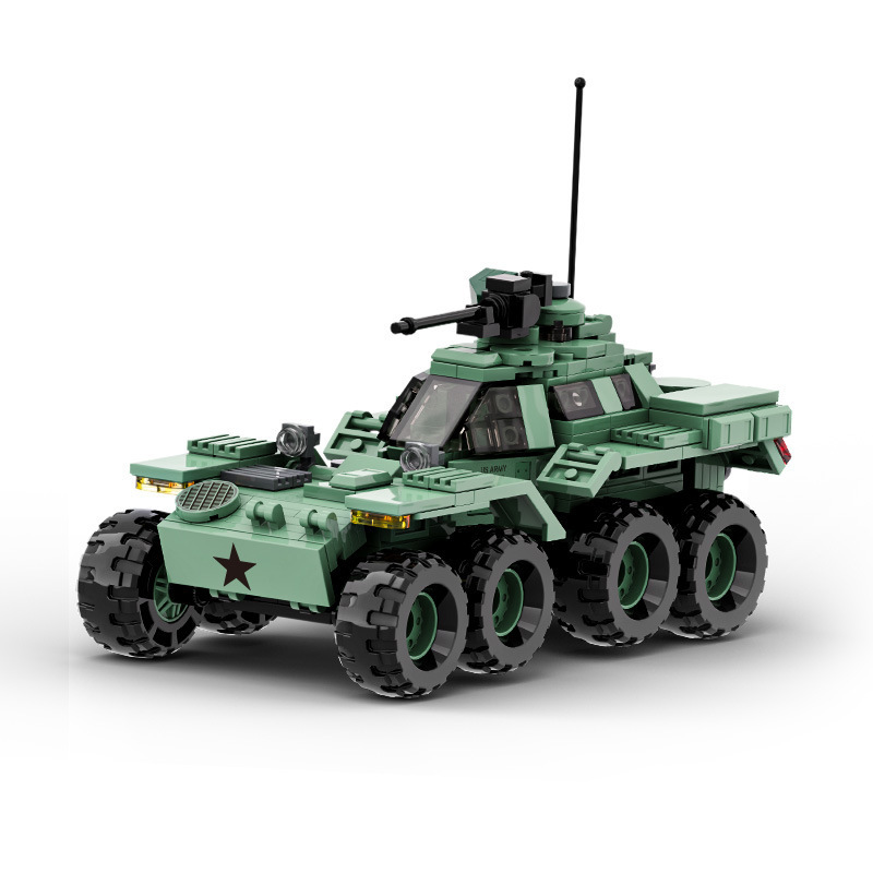 3514