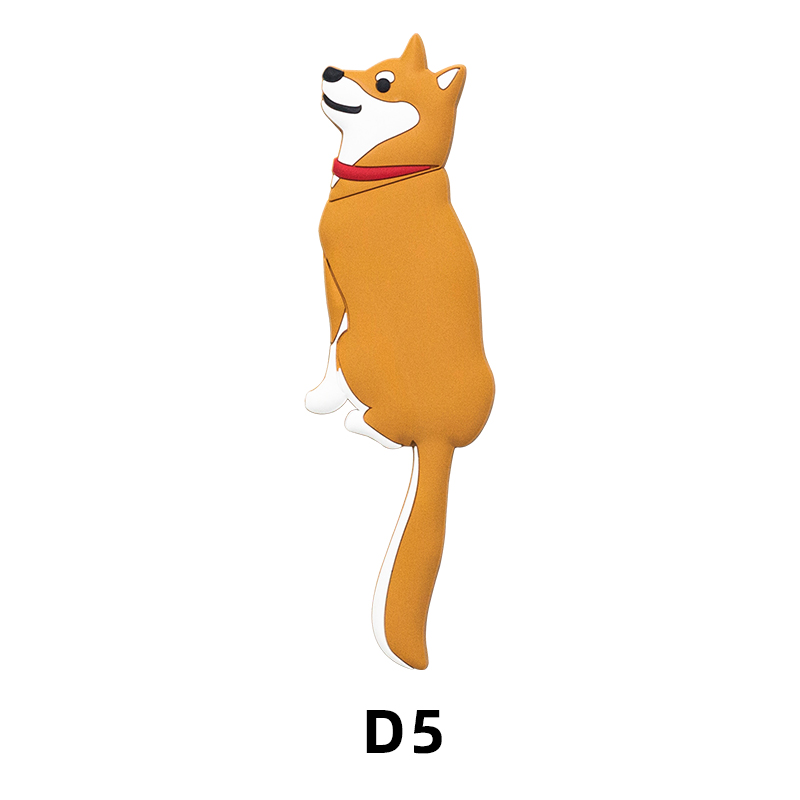 D5