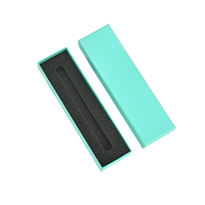 Milk Green
