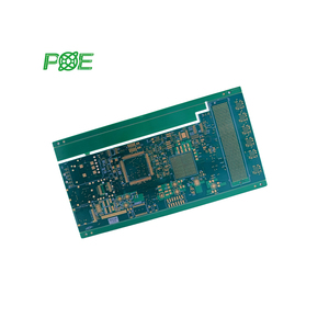 PCBボード回路カスタムPCB製造1-40層多層FR4 PCB - Product Image 6