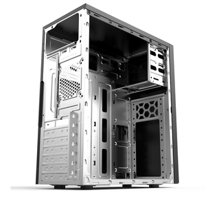 New Model ATX <strong>Case</strong> <strong>Computer</strong> Desktop PC <strong>Case</strong> Tower <strong>Computer</strong> <strong>Case</strong> - Product Image 5