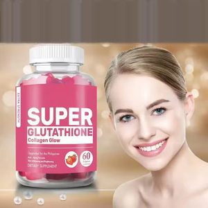 WELLBODYブランドブランドブランドブランドブランドブランドブランドブランドブランドブランドブランドブランドブランドブランドブランドブランドブランドブランドブランドブランドブランドブランドブランドブランドブランドブランドブランドブランドブランドブランドブランドブランドブランドブランドブランドブランドブランドブランドブランドブランドブランドブランドブランドブランドブランドブランドブランドブランドブランドブランドブランドブランドブランドのブランドブランドブランドブランドのブランドブランドブランドブランドのブランドブランドブランドのブランドブランドブランドのブランドブランドブランドのブランド