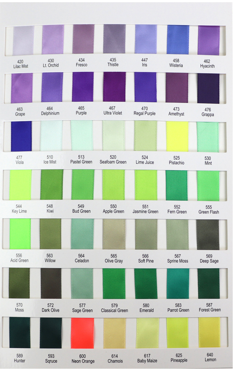 tabla de colores 03
