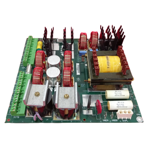 Lagerbestand 6181F 12TSWE Brandneue SPS-Programmier steuerung Industrie <span class=keywords><strong>computer</strong></span> 6181F-12TSWE