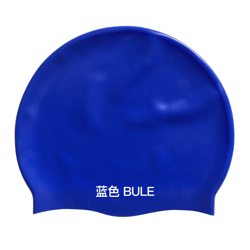 55 grammes de bleu royal