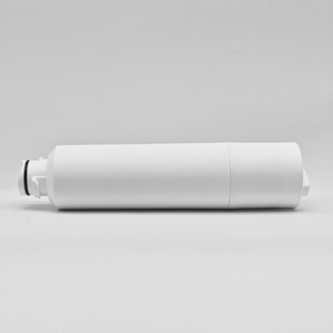 Lọc nước lọc đơn giản để cài đặt bộ lọc thay thế phần tử lọc nước DA29-00020B, DA29-00020B-1, rf263beaesr, - Product Image 6