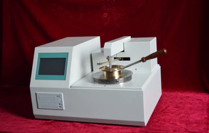 Iso2592 ip36 dầu <span class=keywords><strong>Flash</strong></span> <span class=keywords><strong>Point</strong></span> <span class=keywords><strong>Tester</strong></span> mở cup <span class=keywords><strong>Flash</strong></span> <span class=keywords><strong>Point</strong></span> <span class=keywords><strong>Tester</strong></span> đóng cup <span class=keywords><strong>Flash</strong></span> <span class=keywords><strong>Point</strong></span> <span class=keywords><strong>Tester</strong></span> - Product Image 5