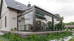 Factory American <strong>Sash</strong> <strong>Window</strong> Vertical Sliding Glass <strong>Windows</strong> Double Hung <strong>Window</strong> With Screen Hung Vertical Sliding <strong>Windows</strong> - Product Image 6