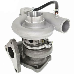 2002-2006 Subaru IMPREZA WRX 2.0L 2.5L TD05 20G için Turbo Turbo - Product Image 1