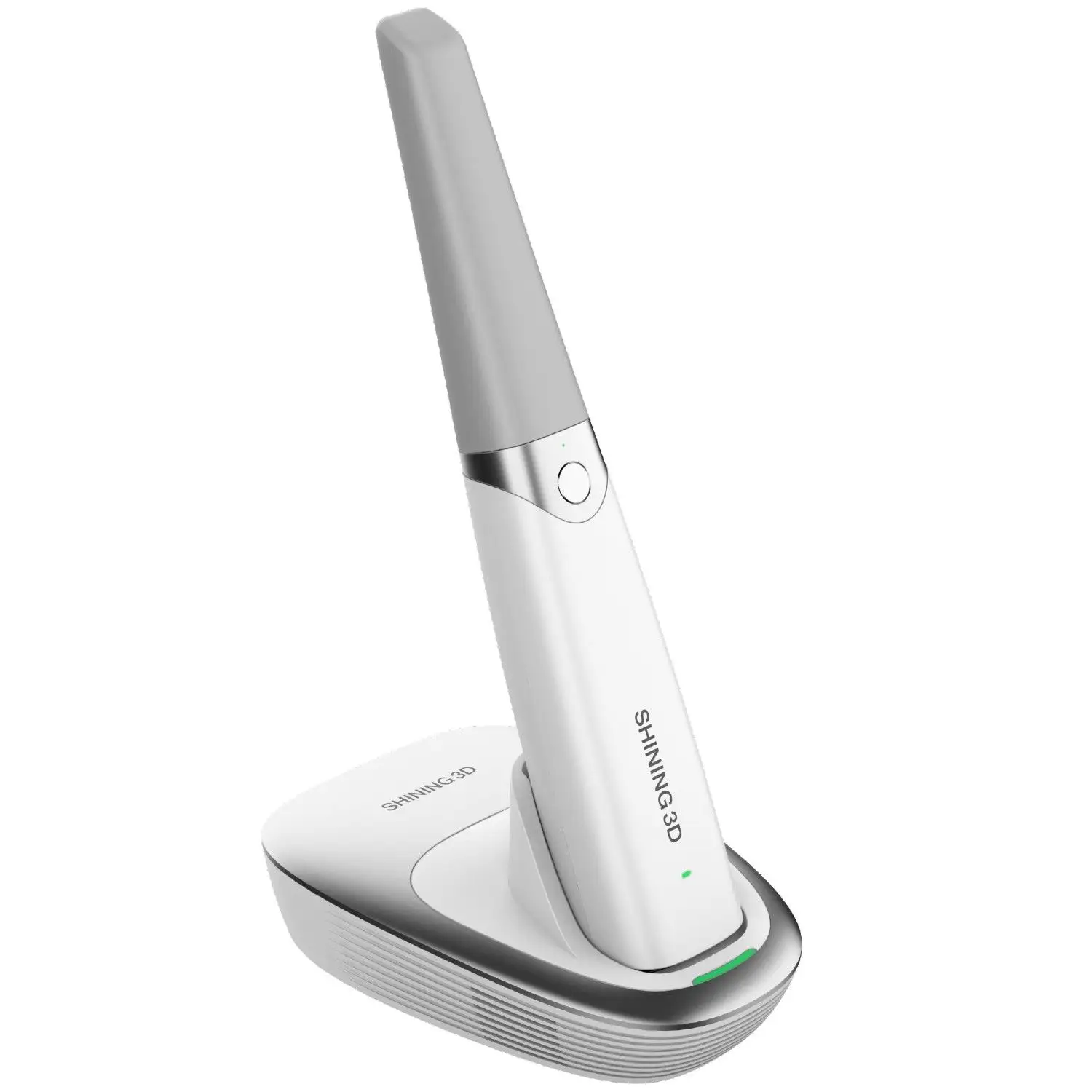 Aoralscan 3 Wireless Dental 3D Digital Oral Scanner Shining 3D dental intraoral Scanner