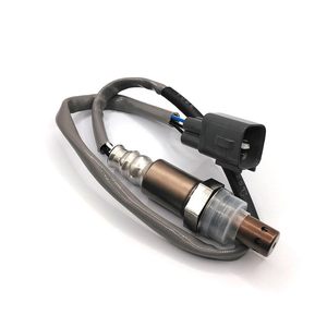 BST O2 <span class=keywords><strong>Sensor</strong></span> oksigen <span class=keywords><strong>89465</strong></span>-33420 rasio bahan bakar udara untuk Toyota Camry Lexus <span class=keywords><strong>89465</strong></span>-33420 8946533420 - Product Image 4