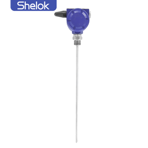 Shelok Industrial LoRaWAN/NB-IoT/4Gwireless <strong>Temperature</strong> <strong>Data</strong> <strong>Loggers</strong> Wireless Pt100 <strong>Temperature</strong> Sensorfor IoT Devices - Product Image 4