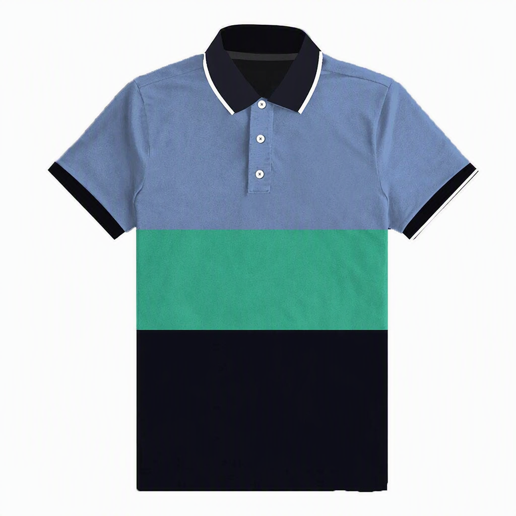 Menta