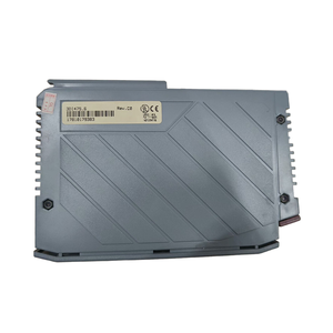 3 di475.6 ingresso digitale modulo PLC DI475 per B & R - Product Image 3