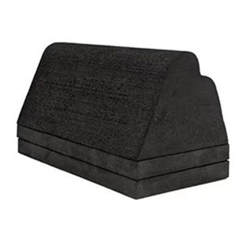 Negro