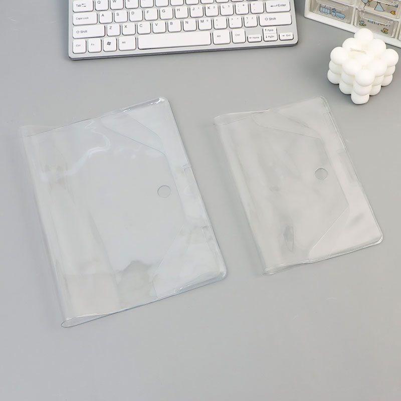 Transparent
