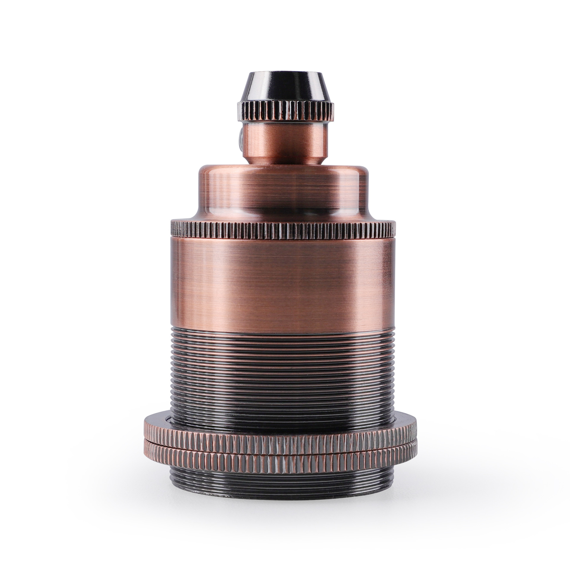 Antique Copper