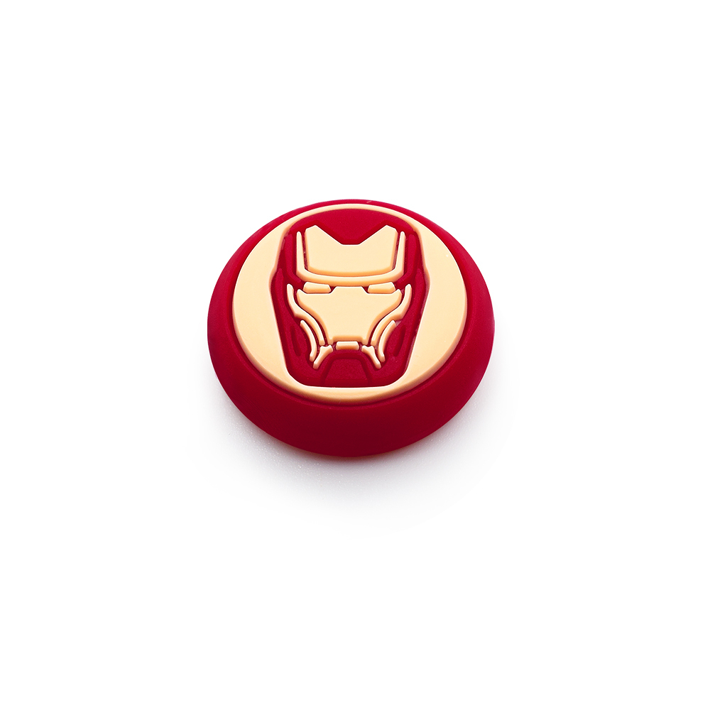 GP5-35 rouge