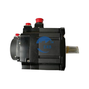 Neue Original Servo Schrittmotor Controller 1.5KW HG-SN152BJ-S100