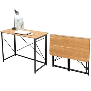 Складной компьютерный стол для ноутбука - Product Image 3
