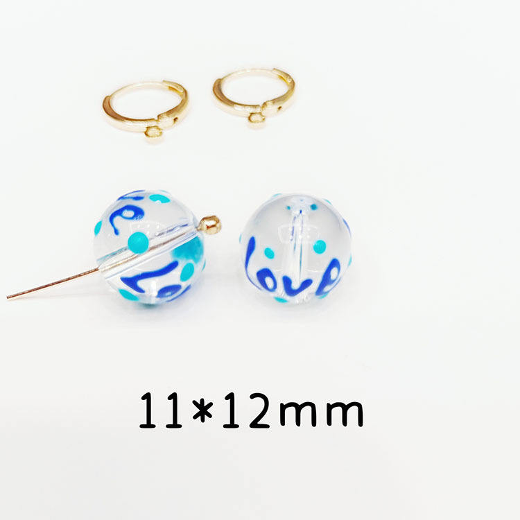 coloré 2 Bleu LVE prix individuel